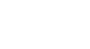 Vollererhof logo