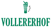 Vollererhof-Logo